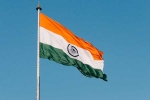 india independence day, which country got freedom on 15 august 1947, india shares independence day with these four countries, Jawaharlal nehru