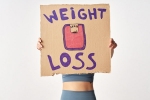 Weight Loss new tips, Weight Loss doctors, five things you should know about weight loss, Losing weight