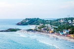 Thiruvananthapuram news, Thiruvananthapuram for travelling, thiruvananthapuram fastest growing destination for international travellers, Flight Thiruvananthapuram news, Thiruvananthapuram for travelling, thiruvananthapuram fastest growing destination for international travellers, Flight
