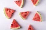 fruits, water, this summer eat your water these 10 ways, Improve brain