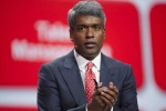 Google cloud, Greenbe, indian american thomas kurian to lead google cloud, Google employees