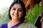 bhanupriya daughter, bhanupriya movie list, three minors found in bhanupriya s home child trafficking suspected, Child trafficking