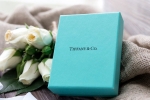 tiffany, tiffany & co, tiffany partners with asia s richest man to enter indian market, Tiffany co