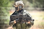 India, Tiger Triumph, all you need to know about first indo u s tiger triumph exercise, Howdy modi