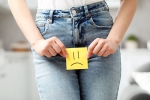 Tight Jeans Vs Urinary Tract Infections breaking, Tight Jeans Vs Urinary Tract Infections, tight jeans could cause urinary tract infections, Fashion
