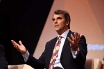 cryptocurrencies in India, modi government, american billionaire tim draper calls modi government pathetic and corrupt over its bitcoin stance, Skype
