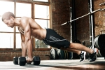 lose fat easily, how to lose belly fat overnight, tips for men to lose belly fat and build muscle fat, Fitness tips