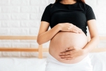 Pregnant Women in Winters medication, Pregnant Women in Winters latest, seven tips for pregnant women in winters, Baby