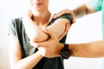 Joint Pains news, Joint Pains, important tips to manage joint pains, Recipe