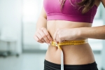 lose belly fat for christmas, lose belly fat quickly, tips to trim belly fat in 1 week before christmas, Flat stomach