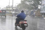 July 2022 releases, June 2022 releases, recent rains put tollywood at a spot, Highways