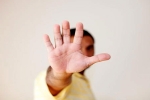 places with body parts in the name, healthy living, from face to butt 6 body parts you should never touch with hands, Healthy living