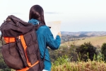 Solo Travellers breaking, Solo Travellers destinations, choosing the right tour group for solo travellers, Ro khanna