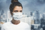 Toxic Air, Toxic Air Vs Blood Cancer latest, how toxic air can increase the risk of blood cancer, Seasonal