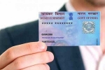 LRS, Abroad, pan becomes obligatory for transferring money abroad investments, Indian businessmen