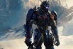 Transformer Facts, Transformer Facts, things we know about transformers the last knight, Comics Transformer Facts, Transformer Facts, things we know about transformers the last knight, Comics