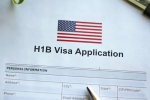 H-1B Lottery System new update, Donald Trump, trump administration proposes to scrap h 1b lottery system, Shankar