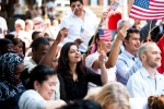 H1B visa application, H1B filing fees, trump administration to hike h 1b visa application fee, Visa fraud