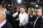 Andrew Brunson, North Carolina, trump to meet american pastor freed by turkey, Ted brunson