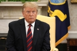 donald trump, trump, trump attacks social media companies after facebook bans extremist figures, Jack dorsey