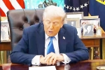 New H-1B Visas for Indians, H-1B Visas for Indians new updates, trump imposes 100 000 fee on h 1b visas for indians, Rao