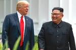 president, president, second trump kim summit in 2019 mike pence, North korean leader kim jong un president, president, second trump kim summit in 2019 mike pence, North korean leader kim jong un