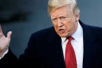 united states, Twitteratis, trump receives backlash as he omit hindus in diwali tweet, Diwali celebrations