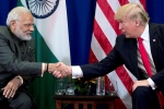 prime minister, Shinzo Abe, trump to have trilateral meeting with modi abe in argentina, Jamal khashoggi