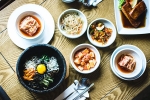 top 10 cuisines, international cuisine list, trying new cuisines the purpose behind more and more indians traveling abroad says report, World tourism