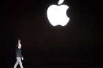 launch, iPhone, what can you expect at tuesday s apple event, Invitations
