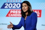 Ro khanna about hindutva, Ro khanna about hindutva, tulsi gabbard says she will meet narendra modi but not at howdy, Tulsi gabbard