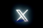 Twitter Bird X new updates, Twitter Bird X new plan, twitter bird replaced by x, Twitter bird