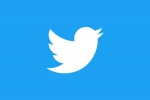 twitter on elections, twitter on elections, twitter protecting the integrity of election conversation in india, Parliamentary panel