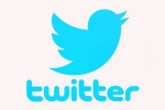 lok sabha elections, twitter ads transparency, twitter announced ads transparency center in india, Parliamentary panel