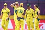 Australian Women Cricketers Indore, Australian Women Cricketers new updates, two australian women cricketers stalked and molested in indore, Woman Australian Women Cricketers Indore, Australian Women Cricketers new updates, two australian women cricketers stalked and molested in indore, Woman