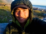 tribe, John chau photos, two other americans helped john chau to enter remote island police, North sentinel