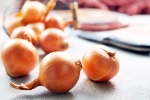 Raw Onion Vs Metformin, Raw Onion Vs Metformin latest, type 2 diabetes is raw onion better than metformin, Healthy diet
