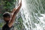 United States, US temperature, u s heat wave millions suffer as hot weather intensifies, Omaha