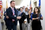 US house, US house, u s house condemns hatred against hindus muslims sikhs, Monolith