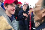 The Washington Post, The Washington Post, u s teen sues the washington post for compensatory and punitive damages, Omaha