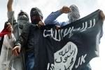IS, terrorists, uae quietly deporting indian origin sympathizers of islamic state, Fugitives