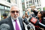United Kingdom On Mallya, Mallya’s Extradition, uk home secretary approves vijay mallya s extradition, Vijay mallya