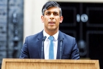 Rishi Sunak breaking, Rishi Sunak new breaking, rishi sunak blindsides his own finance minister, David cameron