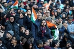 UK, health, uk visas to be expensive for indian non eu migrants from today, British indians