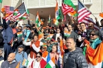 USA Elections 2024 latest updates, USA Elections 2024 updates, us elections campaign to boost indian american votes by one million, Virginia