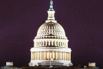US Government Shut Down reasons, US Government Shut Down, us government shut down first time in six years, Loy