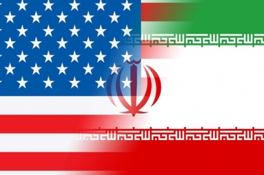 US-Iran Talks hit Roadblock
