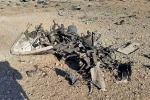 US Military Aircraft Iran videos, US Military Aircraft Iran videos, us military blew up its 100 million aircraft in iran, Bin laden