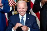 White house statement, G20 - India, us president to visit india for g20, Argentina