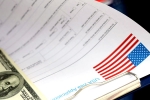 USA Visa Slots updates, USA Visa Slots August, us visa slots open for mid july to mid aug, Us higher studies